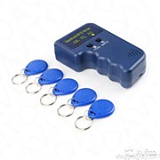 Программатор для бесконтактных домофонов