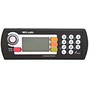 Keymaster4rf